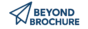 Beyond Brochure